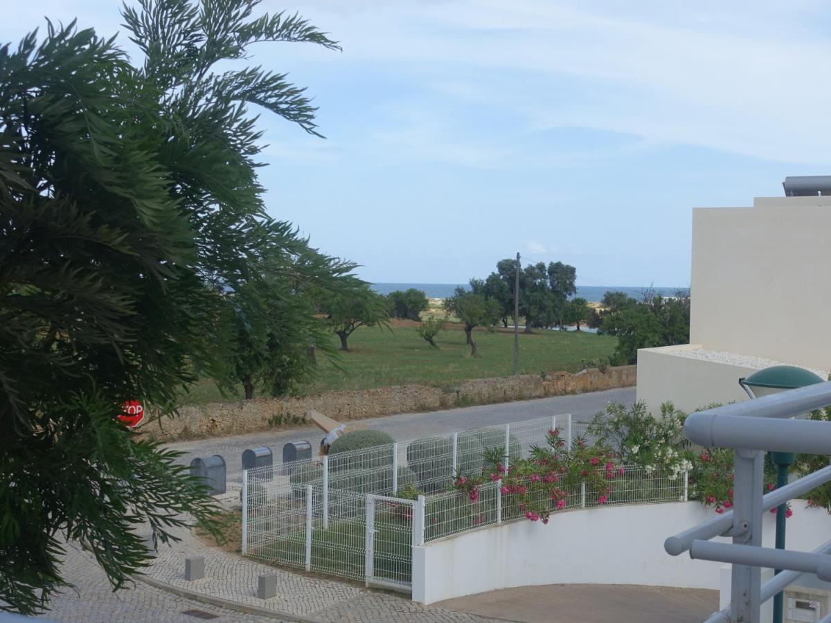 Appartamento Gloria Maris Gardens *